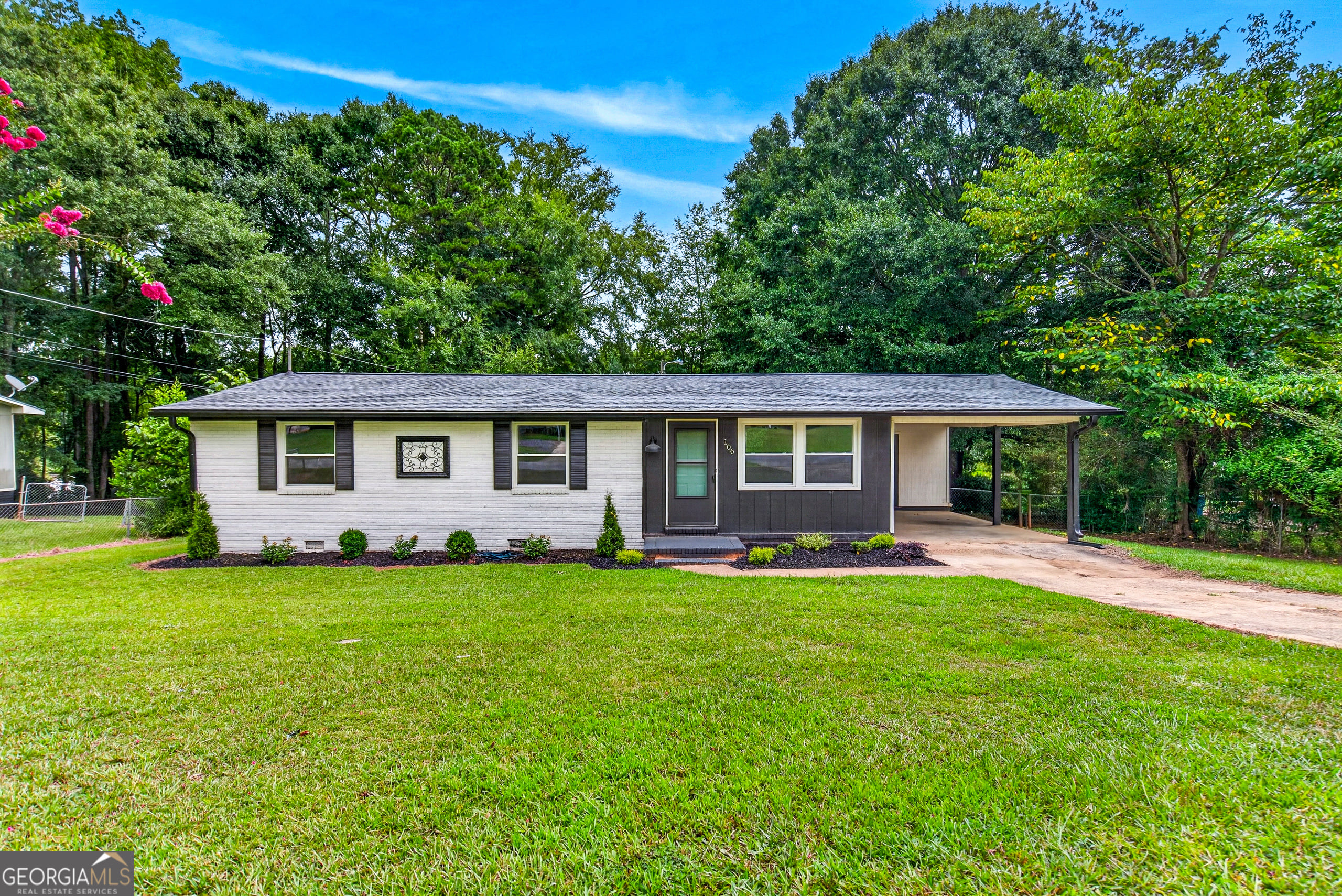 106 Sir Lancelot St, LaGrange, GA 30241