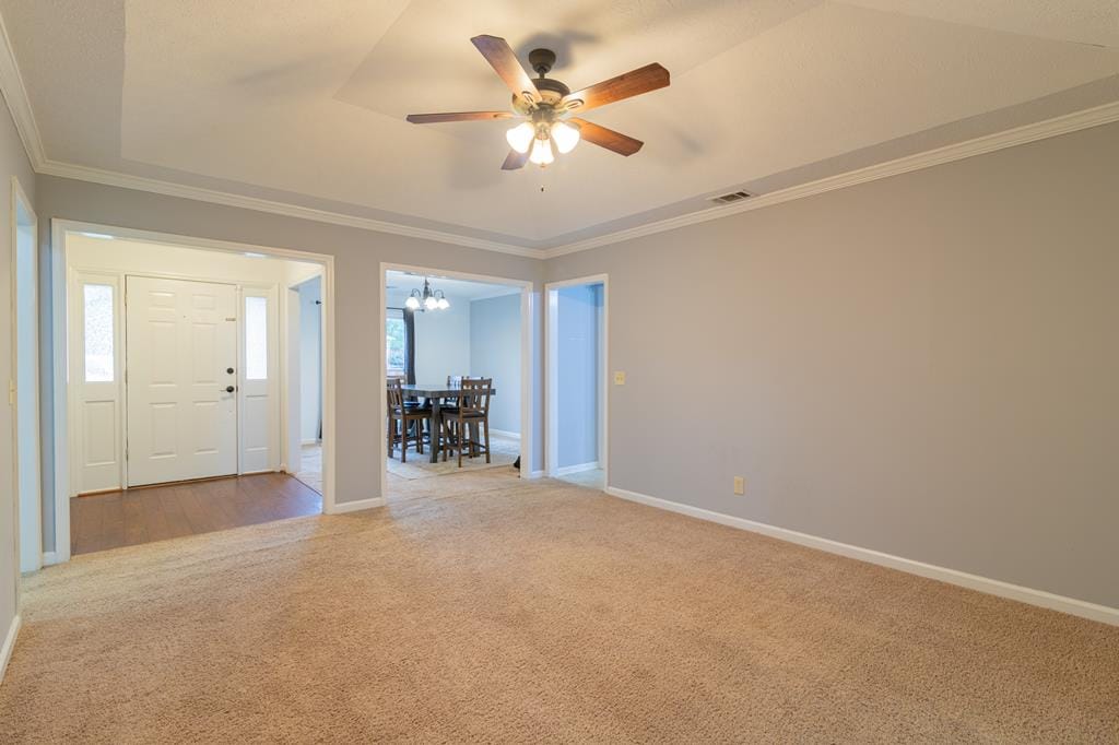 106 Clearwater Court, Columbus, GA, 31909 — Photo 3