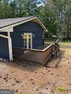 70 Stella Wynn Rd, Newnan, GA 30263