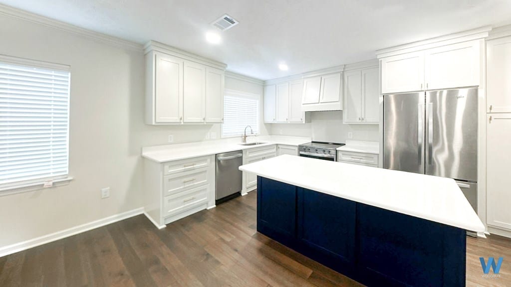 6400 Green Island Dr APT 42, Columbus, GA 31904, USA