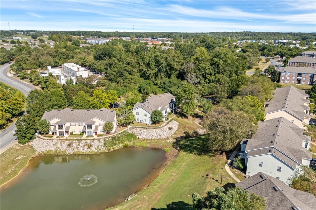 447 West Longleaf Drive #206, Auburn, AL, 36830