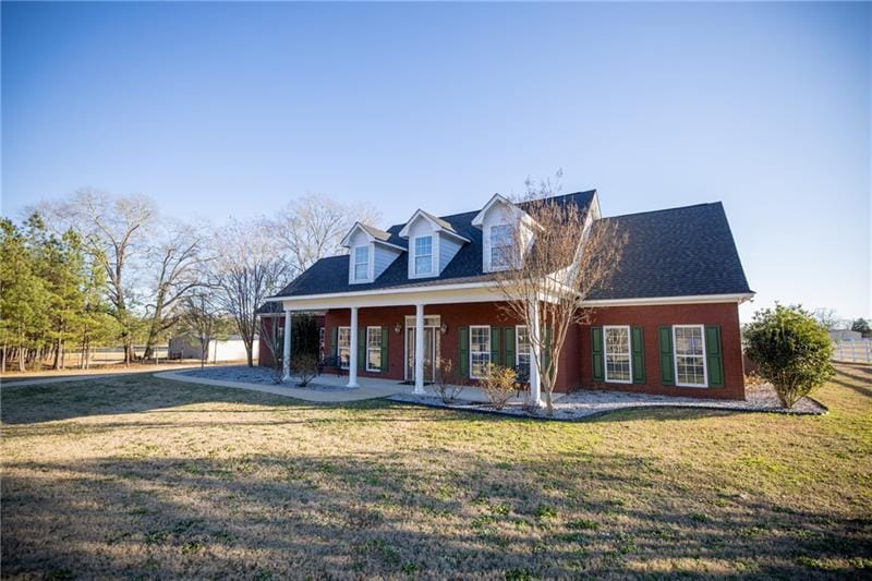 905 Lee Rd 197, Phenix City, AL, 36870 — Photo 3