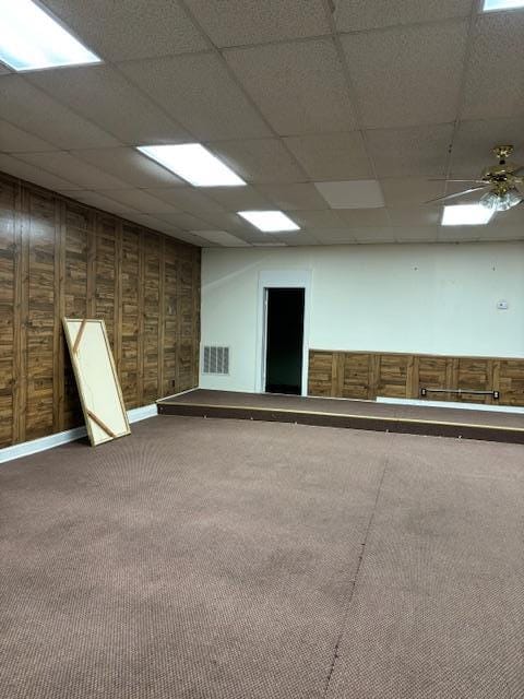 3417 and 3413 Marvin Street, Columbus, GA, 31909 — Photo 3