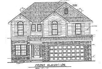 7357 Pine Chase Dr, Midland, GA 31820