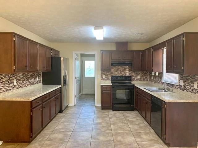 221 Lee Rd 2051, Phenix City, AL, 36870 — Photo 2