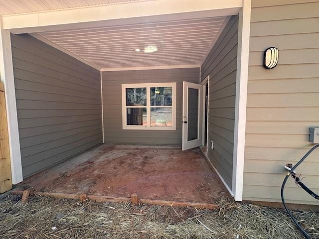 1442 Grove Park Dr #002, Columbus, GA 31904