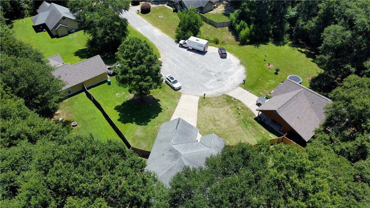 194 LEE ROAD 2158, Smiths Station, AL, 36877 — Photo 3