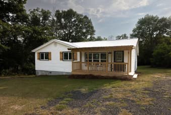 8 Nelson Drive, Phenix City, AL, 36869