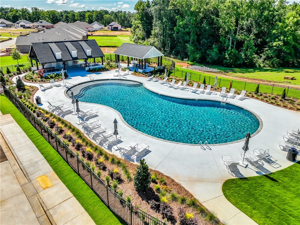 2071 COMO, Opelika, AL, 36804, neighborhood amenity