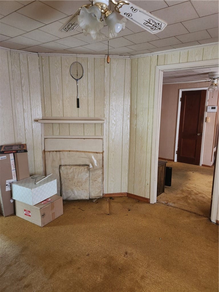 506 Laslie St, Tuskegee, AL 36083