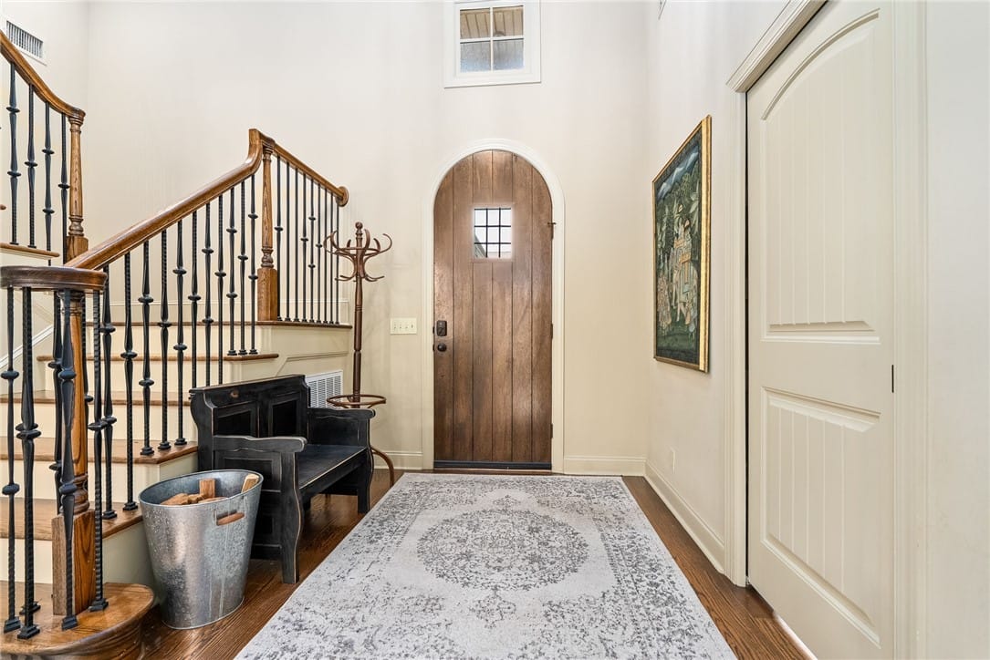 1115 Walden Ln, Auburn, AL 36830, USA — Photo 3