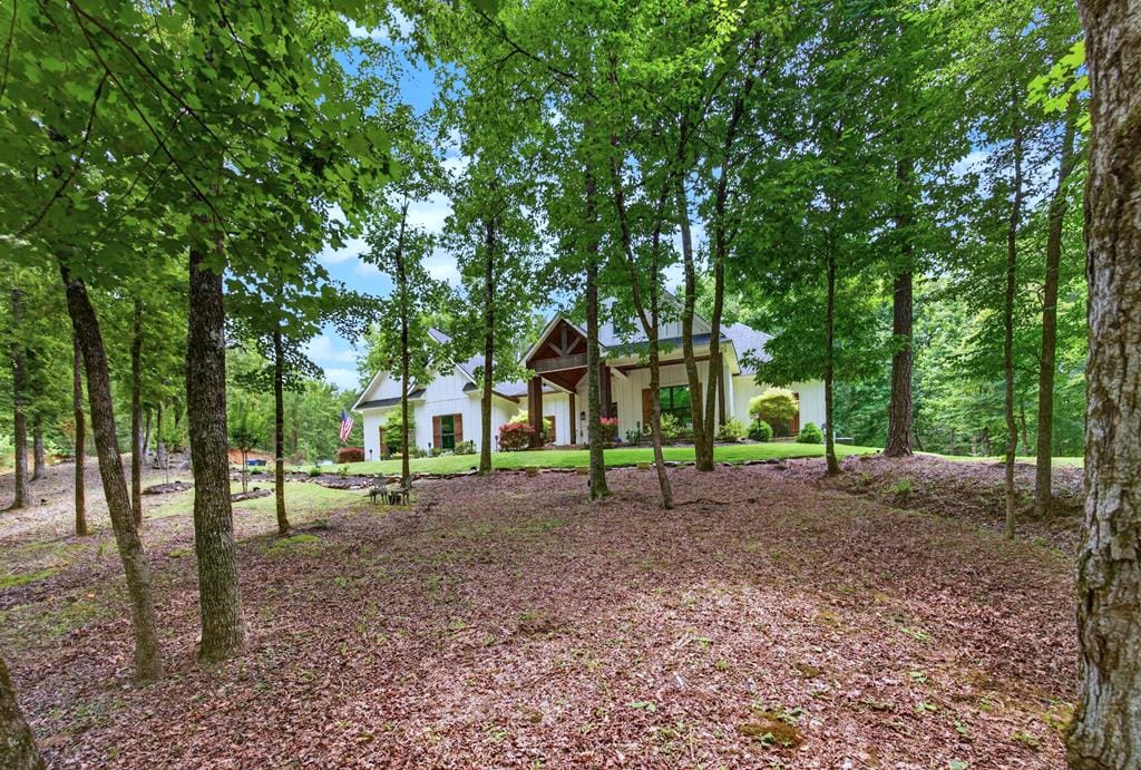 1489 Lee Rd 2204, Smiths Station, AL 36877