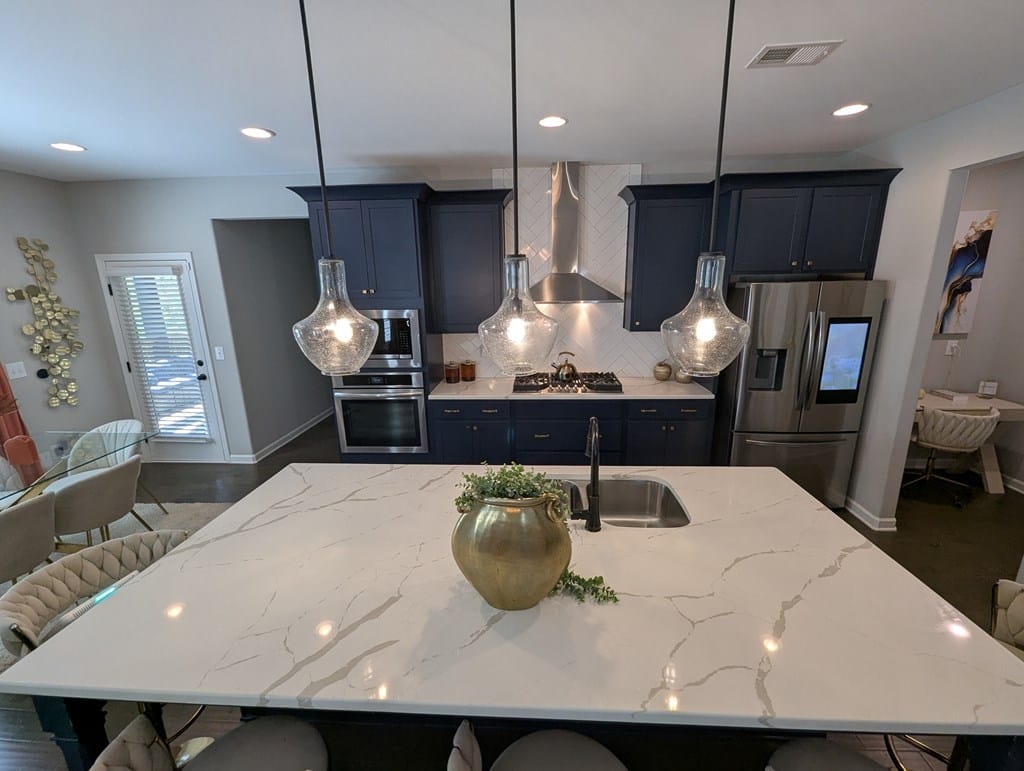 348 James Creek Road, Fortson, GA, 31808