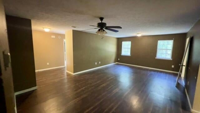 67 Appling Rd, Eufaula, AL 36027
