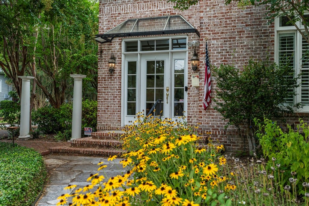 1001 Blandford Ave, Columbus, GA 31906, USA