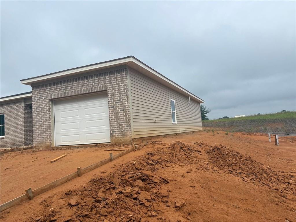 7213 King, Valley, AL, 36854