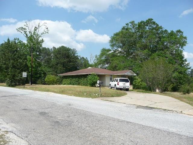20 Lee Road, Phenix City, AL, 36867 — Photo 2