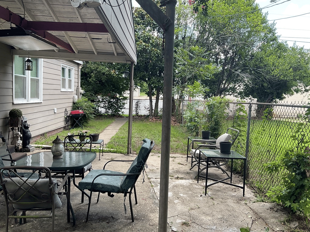 1314 18th Street, Columbus, GA, 31901-1727 — Photo 3