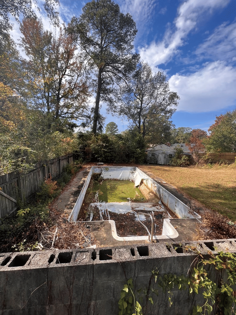 4360 Weems Road, Columbus, GA, 31909 — Photo 3