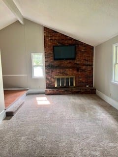 2915 Autumn Ave, Albany, GA 31721, USA