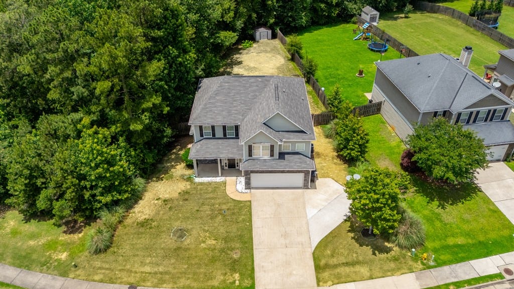 9575 Yarbrough Rd, Midland, GA 31820
