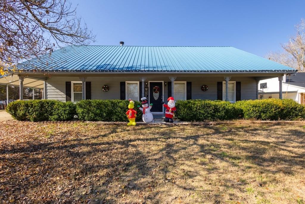 1048 Lee Road 207, Phenix City, AL, 36870