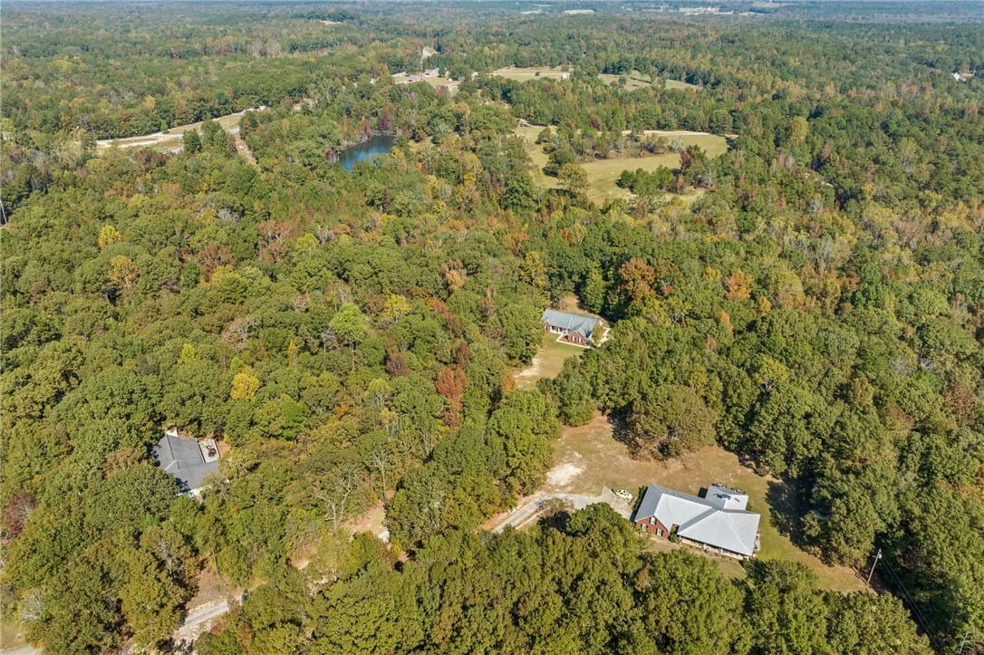 781 AL HIGHWAY 169, Seale, AL, 36875 — Photo 3