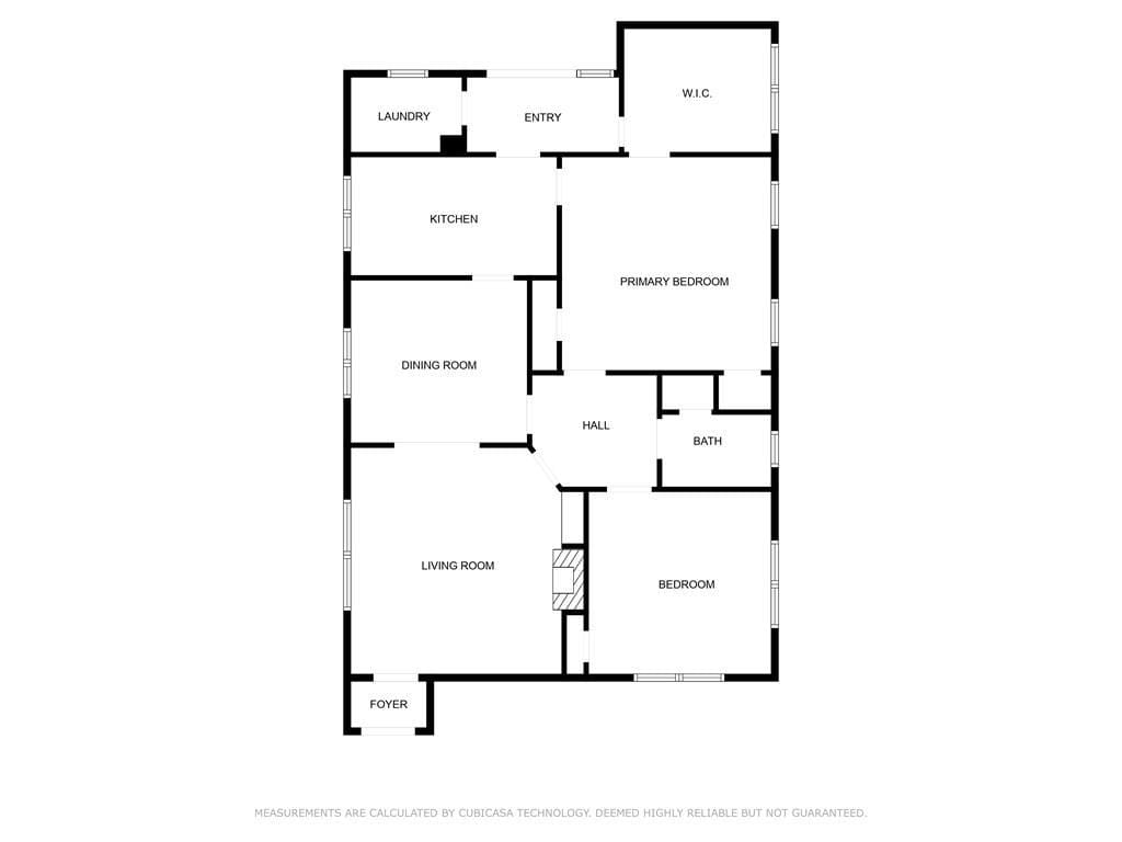 2515 18th Avenue, Columbus, GA, 31901