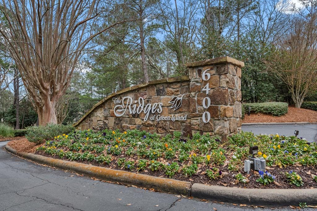 6400 Green Island Drive #11, Columbus, GA, 31904