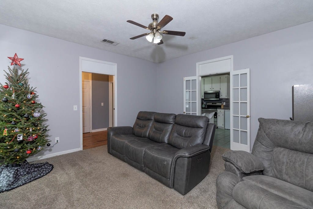 326 Hardaway Court, Columbus, GA, 31907