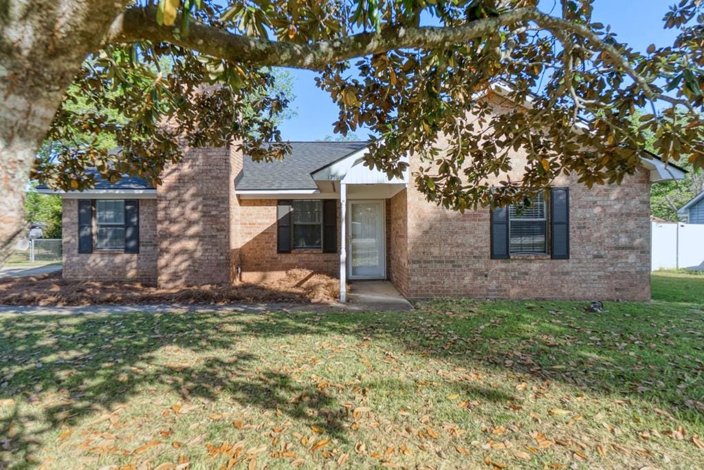 1750 Philema Road, Leesburg, GA, 31763