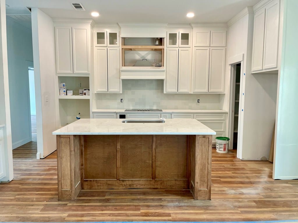 172 Old Hickory Drive, Leesburg, GA, 31763 — Photo 3