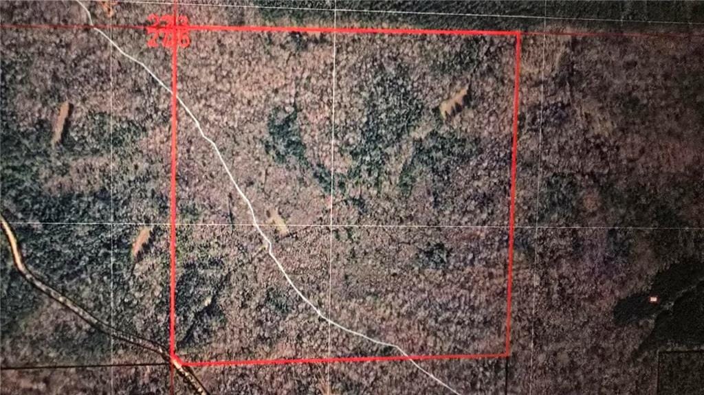 00 County Road 34, Hurtsboro, AL, 36860