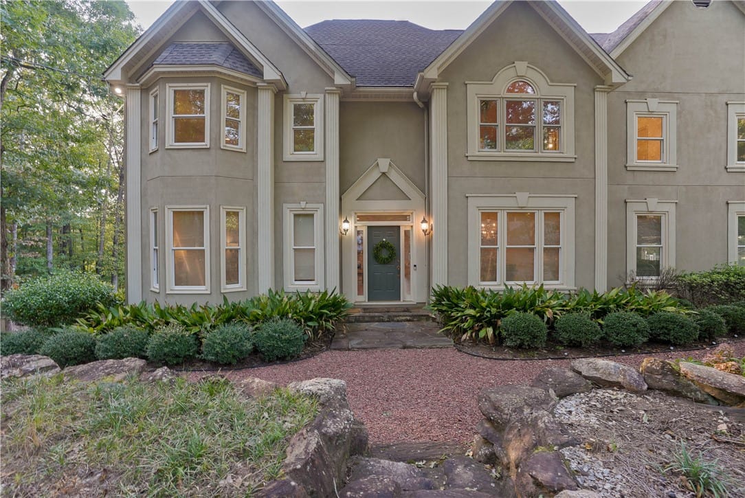 4100 Hamilton Road, Opelika, AL, 36804 — Photo 3