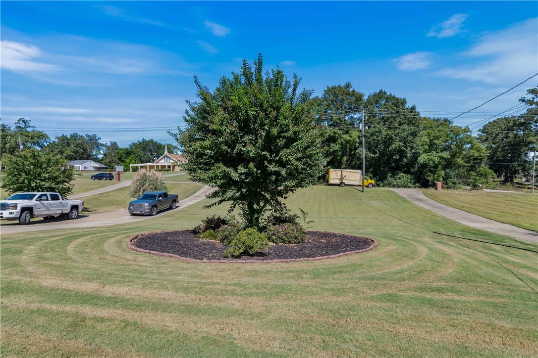 11058 LEE ROAD 240, PHENIX CITY, AL, 36870