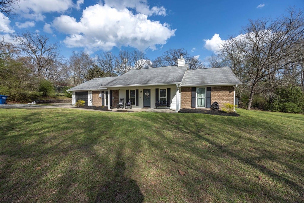 95 Lee Road 0517, Phenix City, AL, 36870