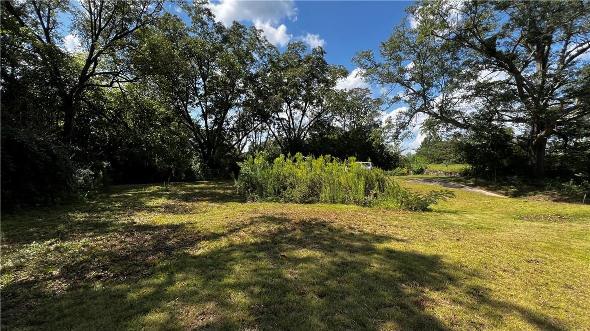 5411 20TH, Valley, AL, 36854 — Photo 3