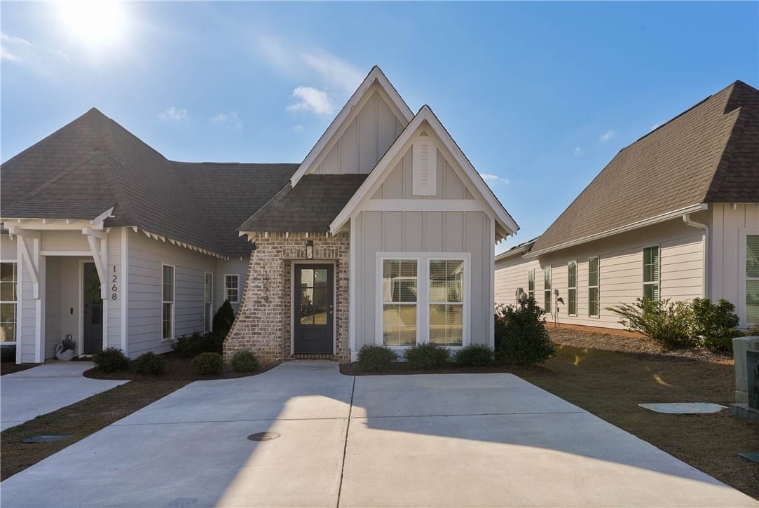 Opelika, AL 36801