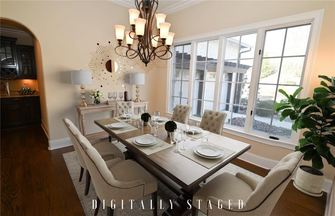 286 Bentley Court, Auburn, AL, 36830