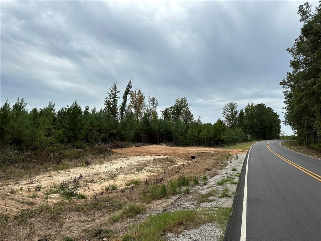 3368 Lee Road 334, Salem, AL, 36874