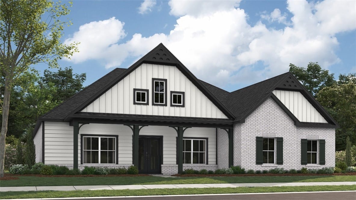 2610 CHERINGTON, Auburn, AL, 36832