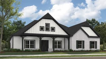 2610 CHERINGTON, Auburn, AL, 36832