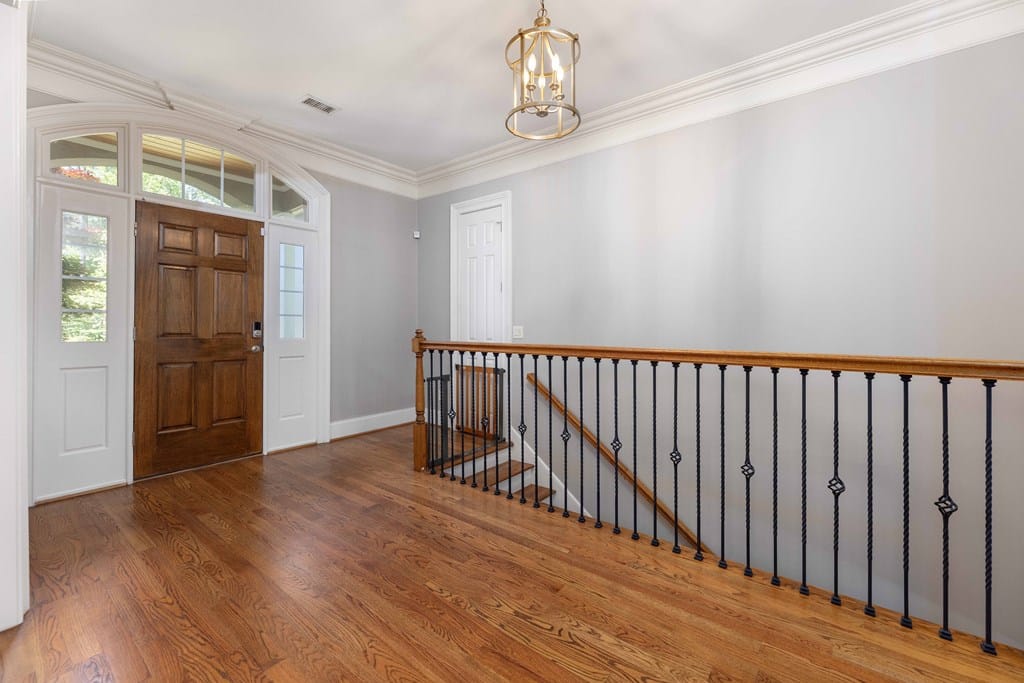 4948 Turnberry Lane, Columbus, GA, 31909 — Photo 3