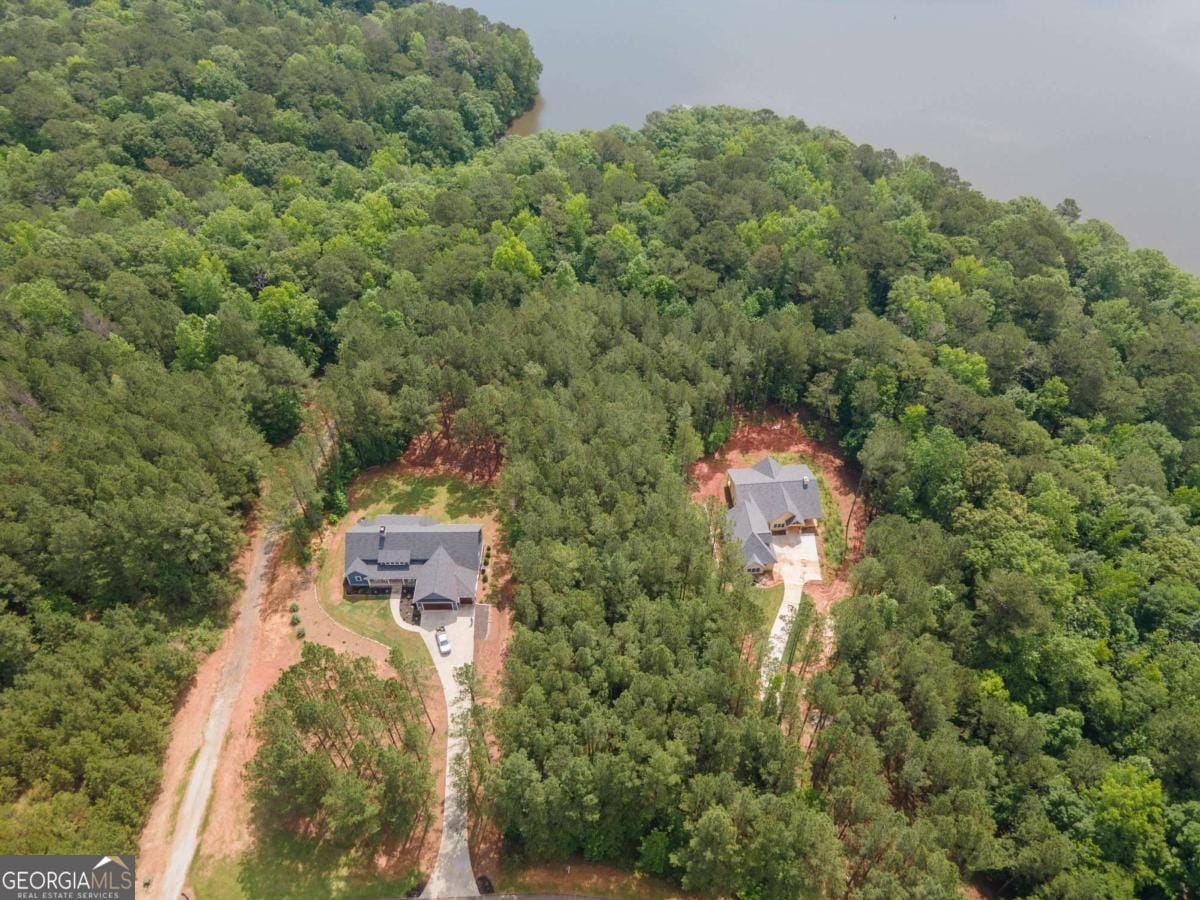56 Firefly, Lagrange, GA, 30240