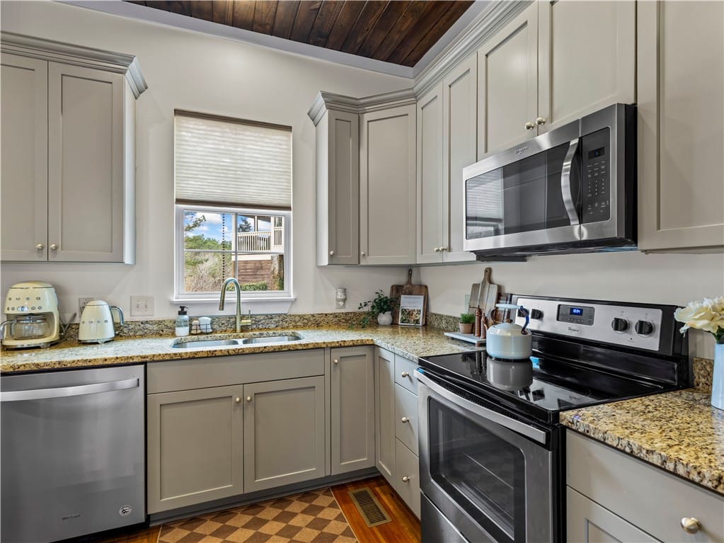 20 Loft Circle, Dadeville, AL, 36853 — Photo 3