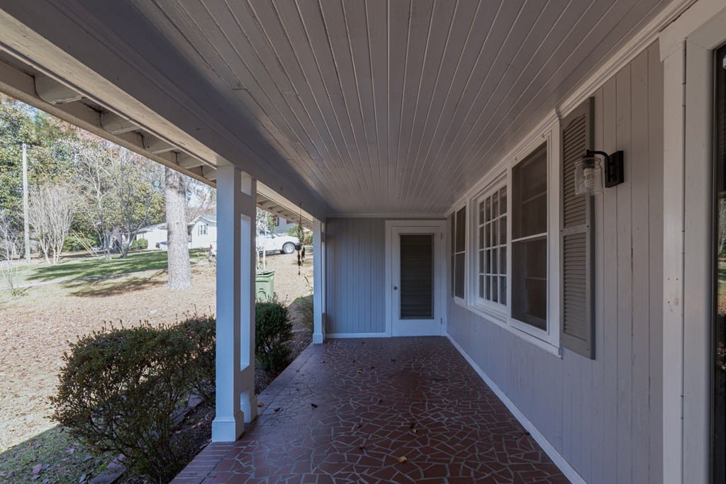 4350 Pinebrook Dr, Columbus, GA, 31907 — Photo 2