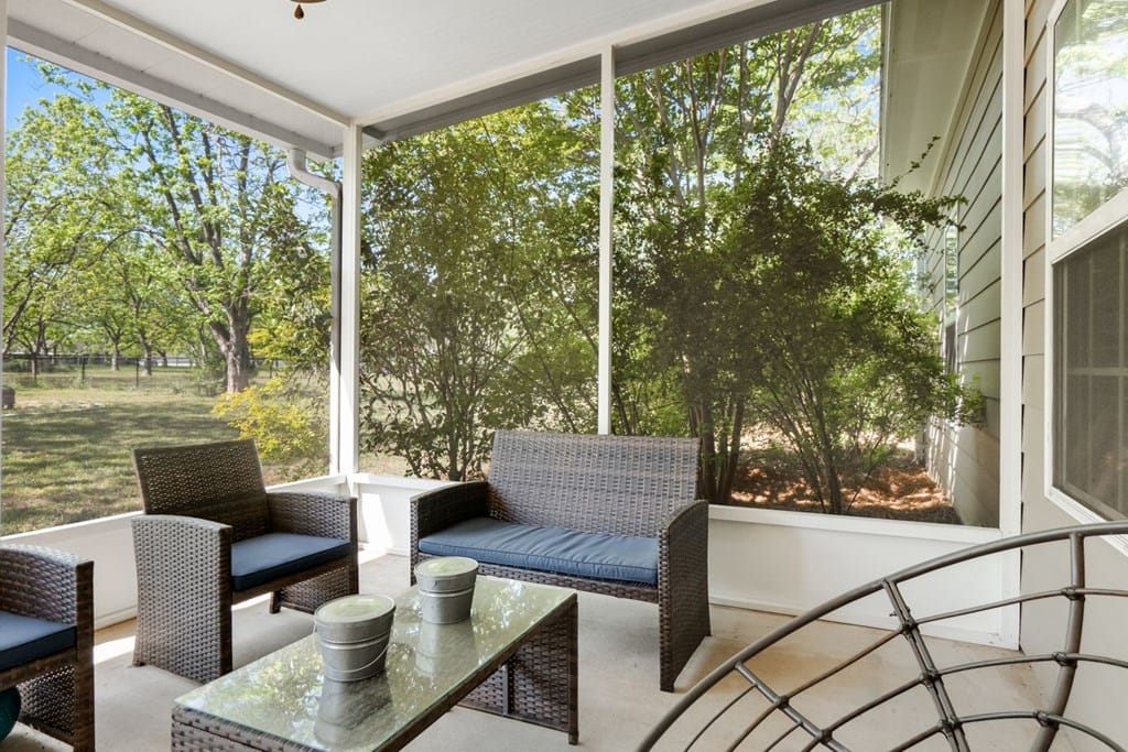 145 Kendal Ln, Leesburg, GA 31763, USA