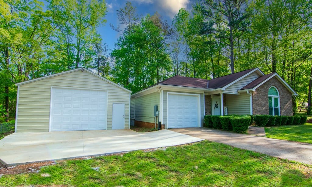 86 Dogwood Lane, Fortson, GA, 31808