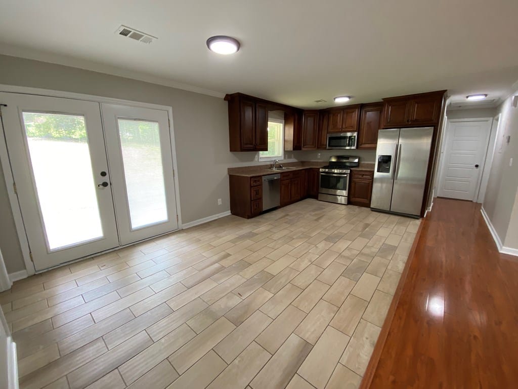 5322 Braeburn Street, Columbus, GA, 31907-5138 — Photo 3