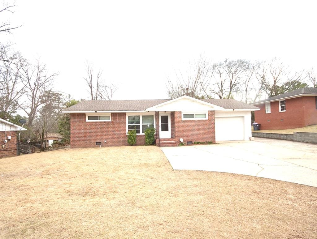 3670 Weems Road, Columbus, GA, 31909